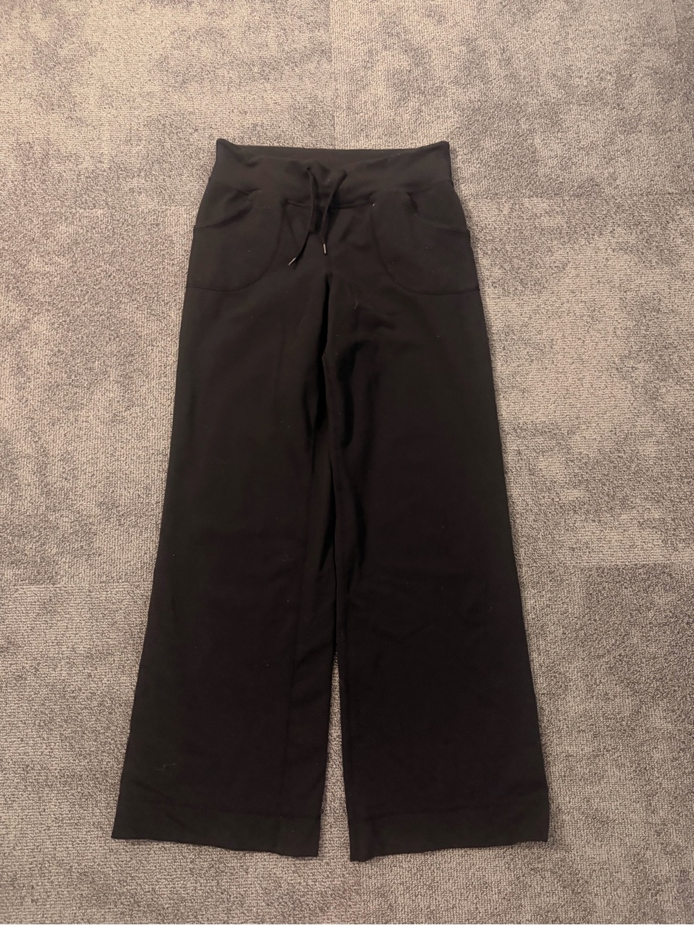 Lululemon Still Pant